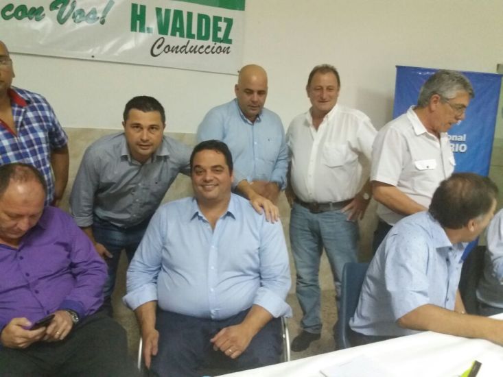Imagen 1
